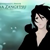 Tyshoru's avatar