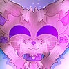 Tysmyu's avatar