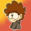 TysoBro's avatar