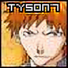 Tyson7's avatar