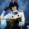 Tysona33's avatar