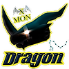 Tysondragon's avatar