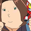 TysonKamiya's avatar
