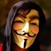 TysonMasse01's avatar