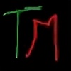 TysonMerrit's avatar