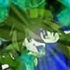 TysonxTyson's avatar