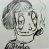 tystick985's avatar