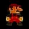 TYSZEpikisaac's avatar