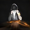 tytah's avatar