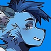 TyTheKid18's avatar