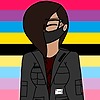 TyTheKiller's avatar