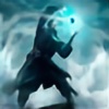 TythisSilversbane's avatar