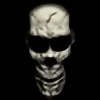 tythomas063's avatar