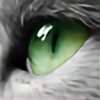 Tytia's avatar