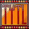 TYTL's avatar