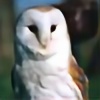 Tyto-Owl-Lover's avatar
