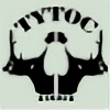 TYTOC's avatar