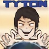 Tyton012's avatar