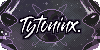 Tytoninx's avatar
