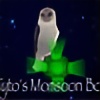TytosMonsoonBox's avatar