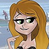 TytoVortex's avatar