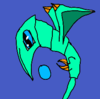 Tytoyana's avatar
