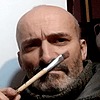 TytusGrad's avatar
