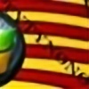 tytynono's avatar