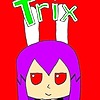 tyub8's avatar