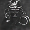 tyunafishe's avatar