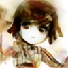 tyuurippu's avatar