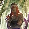 Tyuya2096's avatar