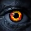 Tyvak's avatar
