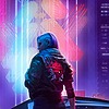 Tywaaa's avatar