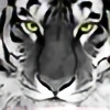 Tywannabe's avatar