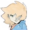 TyxTwo's avatar