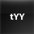 tyy47's avatar