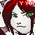 Tyya's avatar