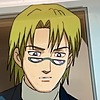 Tyyniko123's avatar