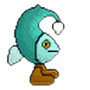 Tyyppi2012's avatar