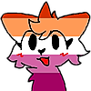 Tyyyyler's avatar
