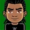 tyzil's avatar