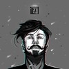 tyzranan's avatar