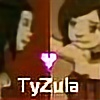TyZula---Sisterhood's avatar