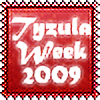 Tyzula-Week-2009's avatar