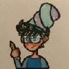 Tyzuma's avatar
