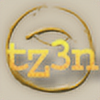 tz3n's avatar