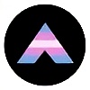 tzara01's avatar