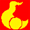 Tzeentchcommunismplz's avatar