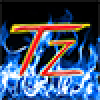 Tzeko1990's avatar
